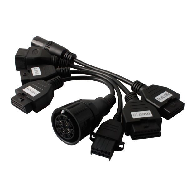 cables-for-autocom-cdp-for-trucks-7