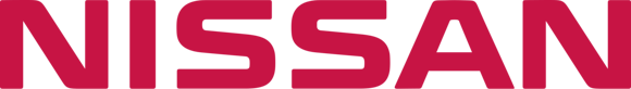 2000px-Nissan_logo.svg