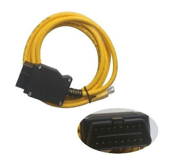 2014-for-BMW-ENET-Ethernet-to-OBD-diagnostic-Cable-E-SYS-ICOM-Coding-F-Series-with