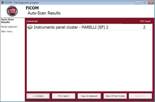 ficom14