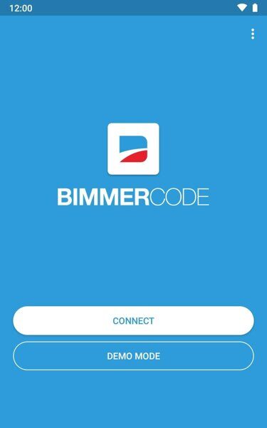 Bimmercode