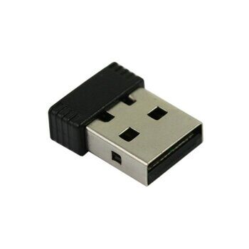 PCMFlash USB ключ