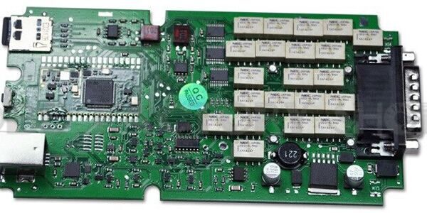 mult-diag-pro-plus-PCB-2