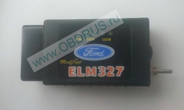 ELM327BT_SW_Ford