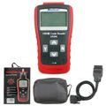 AUTEL MaxScan GS500