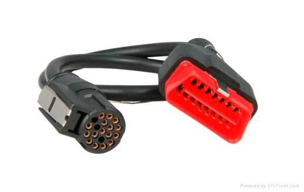 renault_can_clip_OBD2_cable