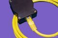 BMW ENET (Ethernet) Cable E-sys