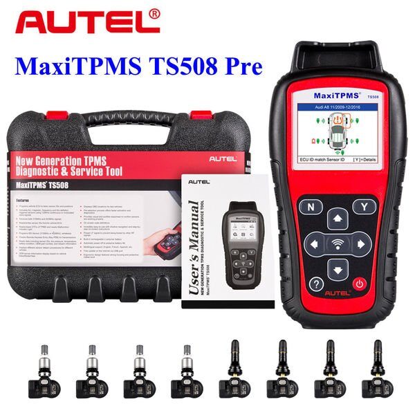 Autel_508_1.800x600w