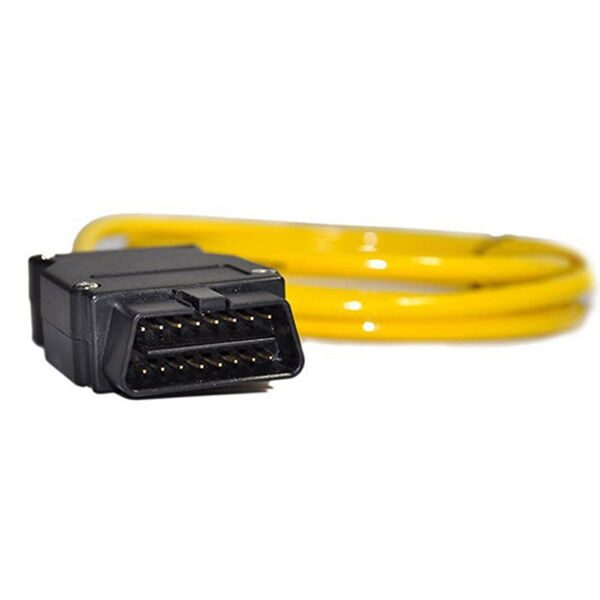 Diagnostic-Cable-ESYS-3-23-4-V50-3-Data-Cable-For-bmw-ENET-Ethernet-to-OBD