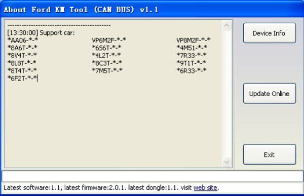 ford-km-tool-3