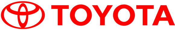 Toyota_logo