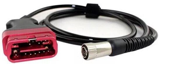 free-ship-brand-new-obd2-obd-ii-cable-for